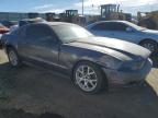 2011 Ford Mustang  zu verkaufen in Albuquerque, NM - Front End