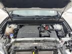 2016 Lincoln Mkx Reserve იყიდება Sikeston-ში, MO - Front End