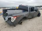 2021 Ford F150 Supercrew for Sale in Houston, TX - Side