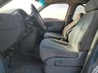 2002 Mercury Villager  for Sale in Grand Prairie, TX - All Over