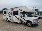 2024 Ford Econoline E450 Super Duty Cutaway Van for Sale in Hueytown, AL - Rear End