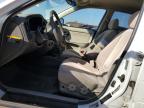 2006 Hyundai Elantra Gls за продажба в Taylor, TX - Side