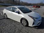 2016 Toyota Prius  იყიდება Gastonia-ში, NC - Rear End