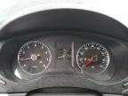 2013 Volkswagen Jetta Se for Sale in Greenwood, NE - Front End