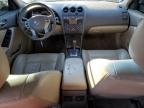 2012 Nissan Altima Base for Sale in New Britain, CT - Side