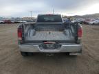 2012 Dodge Ram 3500 St იყიდება Helena-ში, MT - Front End