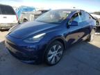 2020 Tesla Model Y  for Sale in Littleton, CO - Rear End
