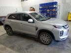 2021 Mitsubishi Outlander Sport Es de vânzare în Lufkin, TX - Undercarriage