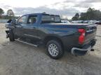 2020 Chevrolet Silverado K1500 Lt zu verkaufen in Conway, AR - Front End