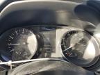 2017 Nissan Rogue S продається в Austell, GA - Front End