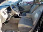 2009 Nissan Murano S na sprzedaż w Denver, CO - Front End