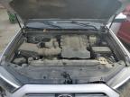 2021 Toyota 4Runner Sr5/Sr5 Premium en Venta en Eugene, OR - Front End