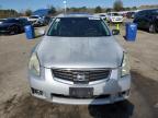 2007 Nissan Maxima Se en Venta en Florence, MS - Front End