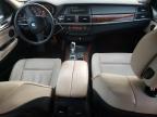 2012 Bmw X5 Xdrive35I for Sale in Albuquerque, NM - Mechanical