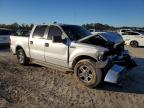 2007 Ford F150 Supercrew за продажба в Houston, TX - Front End