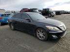 2013 Hyundai Genesis 3.8L for Sale in Spartanburg, SC - Side