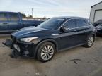 Nampa, ID에서 판매 중인 2019 Infiniti Qx50 Essential - Front End