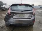 Antelope, CA에서 판매 중인 2014 Ford Fiesta Se - Rear End