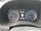 2021 Hyundai Kona Limited for Sale in Farr West, UT - Front End
