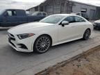 2019 Mercedes-Benz Cls 450 للبيع في Corpus Christi، TX - Side