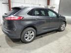 2019 Ford Edge Sel de vânzare în Billings, MT - Front End