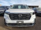 2023 Honda Pilot Exl na sprzedaż w Brighton, CO - Side