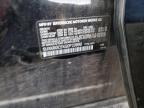 2016 Bmw X5 Xdrive35I for Sale in Albuquerque, NM - Undercarriage