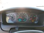 2010 Chevrolet Impala Lt for Sale in Louisville, KY - Front End
