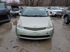 2009 Toyota Prius  na sprzedaż w North Billerica, MA - Minor Dent/Scratches