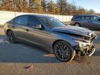 2016 Infiniti Q50 Red Sport 400 zu verkaufen in Brookhaven, NY - Front End