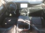 Glassboro, NJ에서 판매 중인 2024 Ford F150 Raptor - Rollover