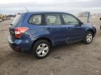 2014 Subaru Forester 2.5I for Sale in Fredericksburg, VA - Side