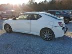 2014 Toyota Scion Tc  na sprzedaż w Gainesville, GA - Rear End