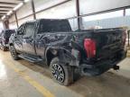 2021 Gmc Sierra K2500 At4 за продажба в Mocksville, NC - All Over