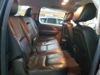 2014 Chevrolet Suburban K1500 Lt იყიდება Kincheloe-ში, MI - Front End