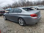 2014 Bmw 528 Xi for Sale in Bridgeton, MO - Front End