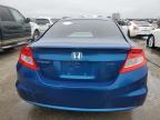 New Orleans, LA에서 판매 중인 2013 Honda Civic Lx - Vandalism