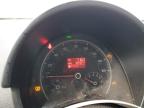 2010 Volkswagen New Beetle  for Sale in Nampa, ID - Side