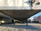 2020 Utility Trailer for Sale in Tulsa, OK - Side