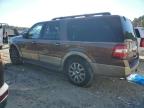 2011 Ford Expedition El Xlt na sprzedaż w Seaford, DE - Front End