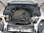 2022 MERCEDES-BENZ GLC 300 4MATIC for sale at Copart ON - LONDON