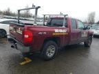 Woodburn, OR에서 판매 중인 2013 Chevrolet Silverado K1500 Lt - Front End