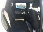 2023 Jeep Compass Sport للبيع في Dunn، NC - Rear End