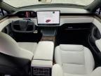 Cahokia Heights, IL에서 판매 중인 2022 Tesla Model S  - Front End
