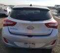 2014 Hyundai Elantra Gt  for Sale in San Diego, CA - Front End