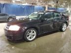 2011 Dodge Avenger Mainstreet за продажба в Woodhaven, MI - Side