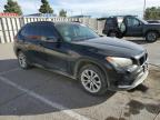 2014 Bmw X1 Xdrive28I за продажба в Anthony, TX - Front End