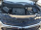 2018 Chevrolet Traverse Lt for Sale in Dyer, IN - Side
