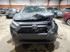 2023 TOYOTA RAV4 XLE for sale at Copart AB - CALGARY