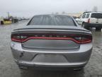 2018 Dodge Charger R/T zu verkaufen in Eugene, OR - Front End